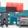 Placa de carga Samsung A31