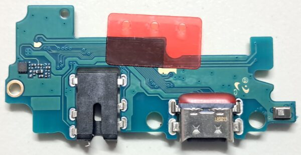 Placa de carga Samsung A31