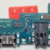 Placa de carga Samsung A31