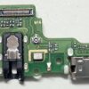 Placa de carga Samsung A20s versión M14