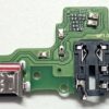 Placa de carga Samsung A20s versión M14