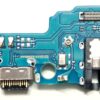 Placa de carga Samsung A04e