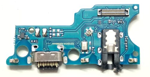 Placa de carga Samsung A04e