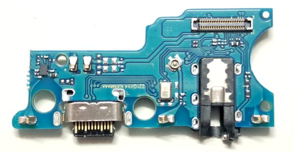 Placa de carga Samsung A04e