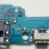 Placa de carga Samsung A04e