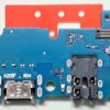 Placa de carga Samsung A20