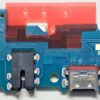 Placa de carga Samsung A20