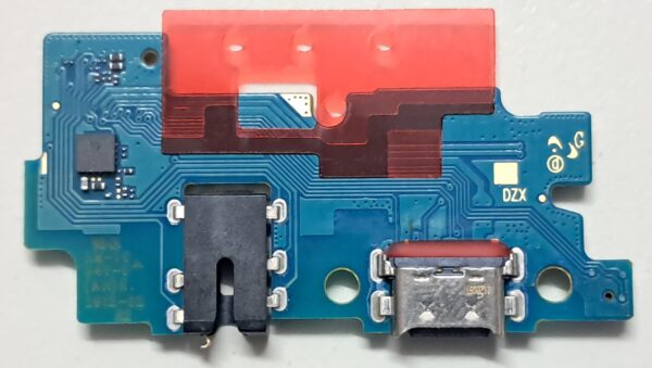 Placa de carga Samsung A20