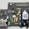 Placa de carga Samsung A14 versión 146