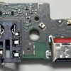 Placa de carga Samsung A14 versión 146
