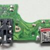 Placa de carga Samsung A22 5G