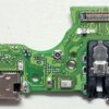 Placa de carga Samsung A22 5G