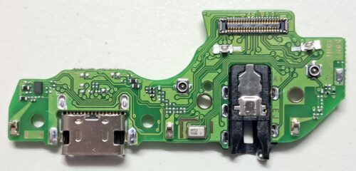 Placa de carga Samsung A22 5G