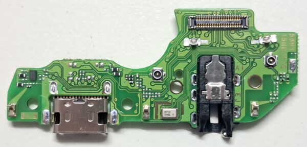 Placa de carga Samsung A22 5G