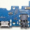 Placa de carga Samsung A30s