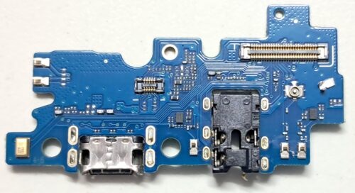 Placa de carga Samsung A30s