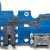 Placa de carga Samsung A30s
