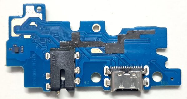 Placa de carga Samsung A30s