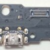 Placa de carga Motorola E5 Play Go