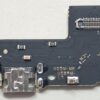 Placa de carga Motorola G8 Power Lite