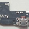 Placa de carga Motorola G8 Power Lite