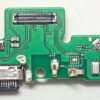 Placa de carga Motorola G60s