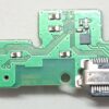 Placa de carga Motorola G60s