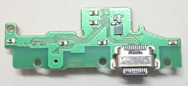 Placa de carga Motorola G60s