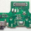 Placa de carga Motorola One Macro y G8 Play