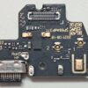 Placa de carga Motorola G41