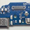 Placa de carga Motorola G13