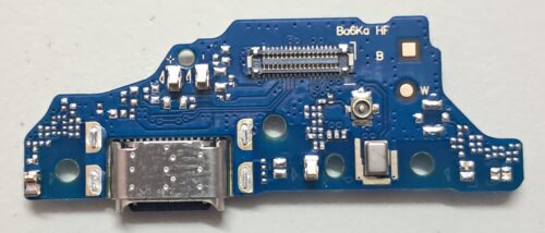 Placa de carga Motorola G13