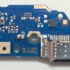 Placa de carga Motorola G13