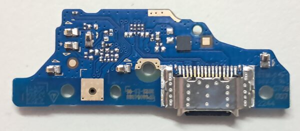 Placa de carga Motorola G13