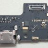 Placa de carga Motorola E7