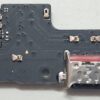 Placa de carga Motorola E7