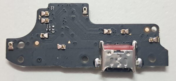 Placa de carga Motorola E7