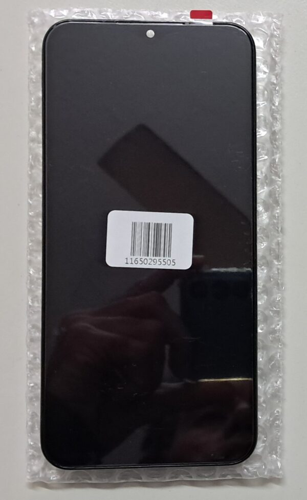 Módulo Samsung A15