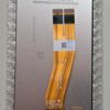 Modulo Samsung A03, A04e, A02s y A03s