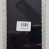 Modulo Samsung A03, A04e, A02s y A03s