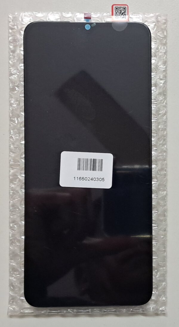 Modulo Samsung A03, A04e, A02s y A03s