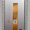 Módulo Samsung A12 y A02