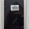 Módulo Samsung A12 y A02
