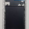 Módulo Samsung A71