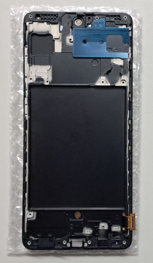 Módulo Samsung A71