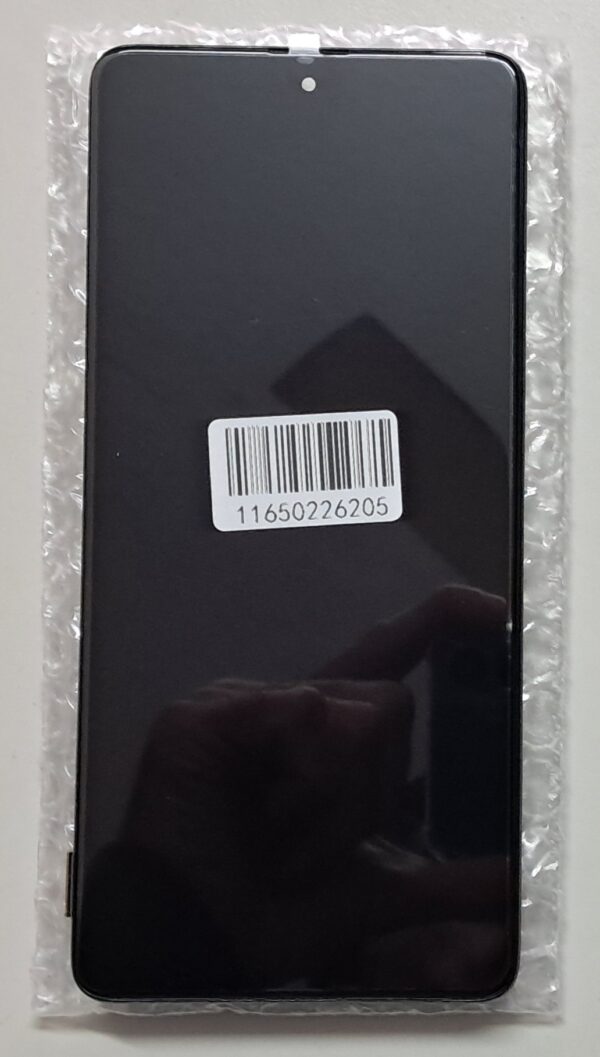 Módulo Samsung A71