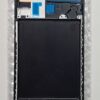 Módulo Samsung A70