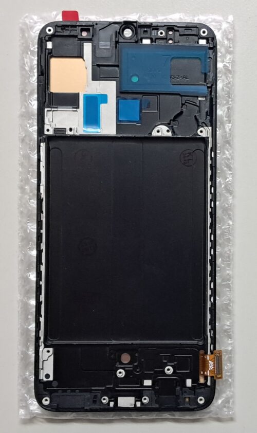 Módulo Samsung A70
