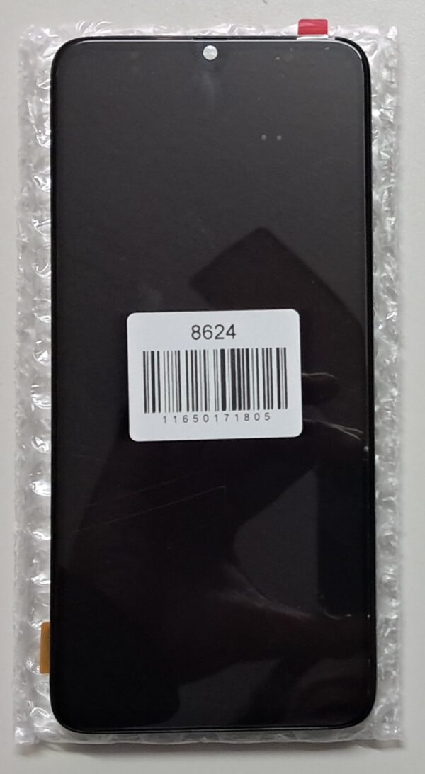 Módulo Samsung A70