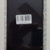 Módulo Samsung A72